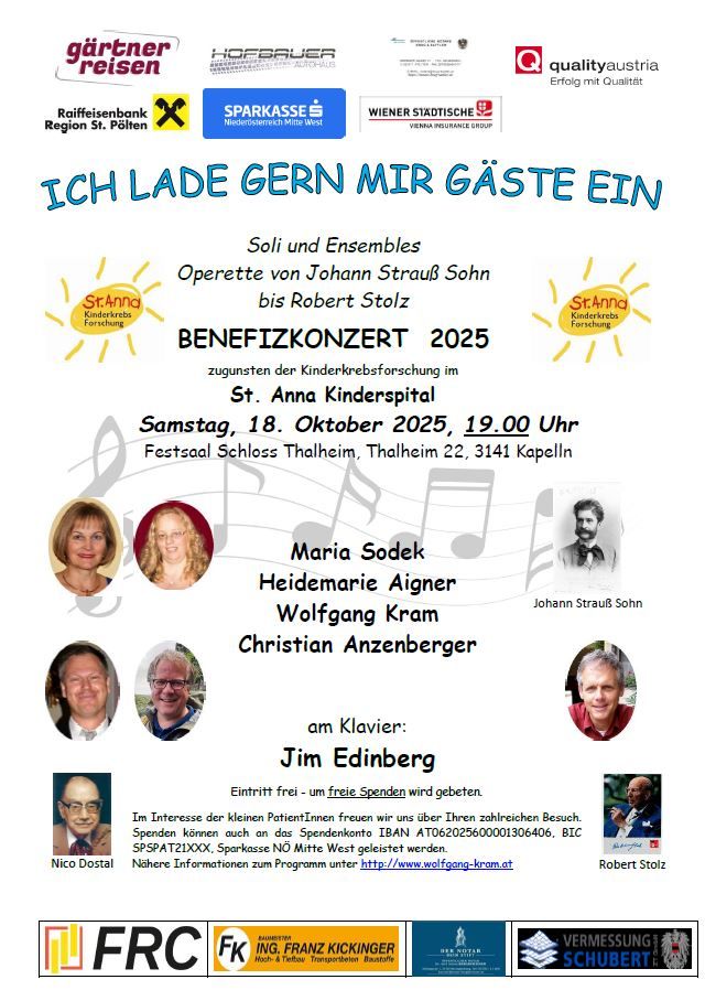 Benefizkonzert_Thalheim_2025.JPG