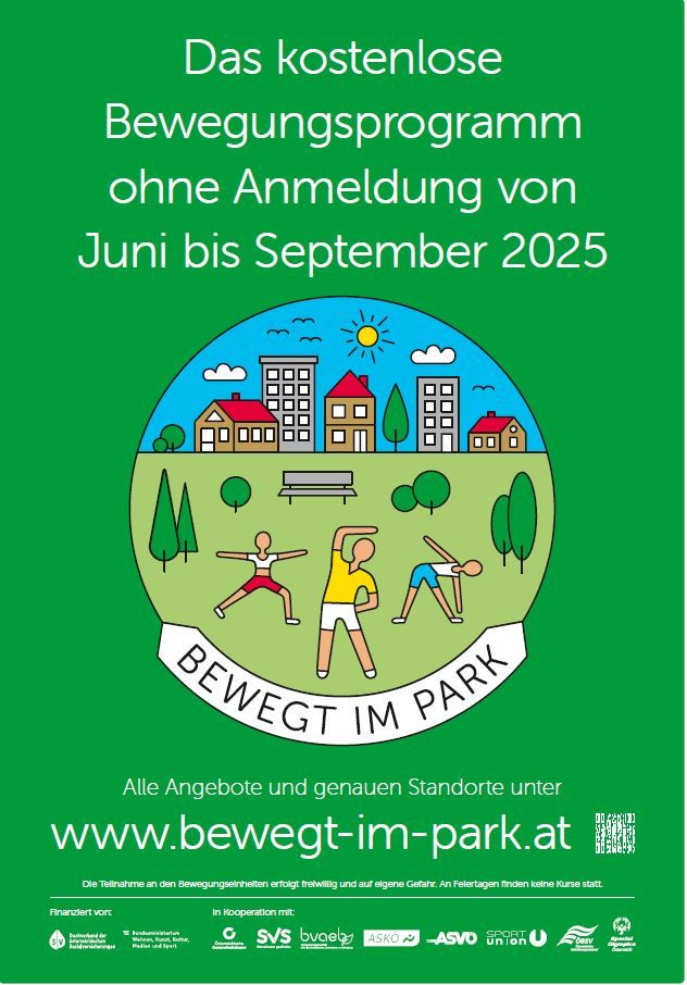 Bewegt_im_Park_Logo.JPG