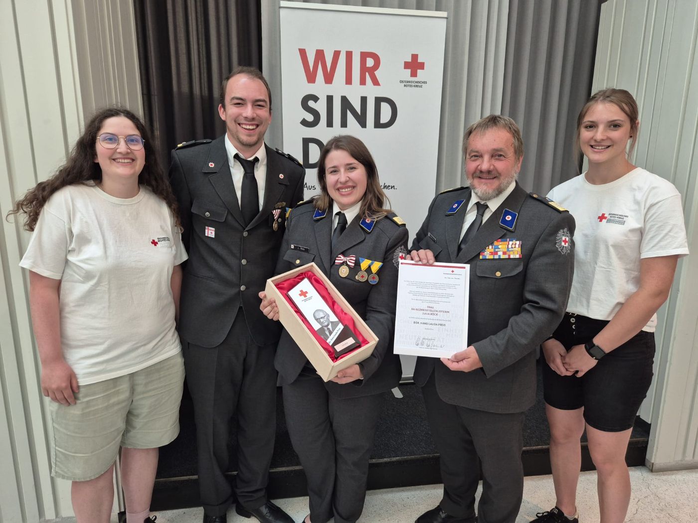 Bild_RK.jpg