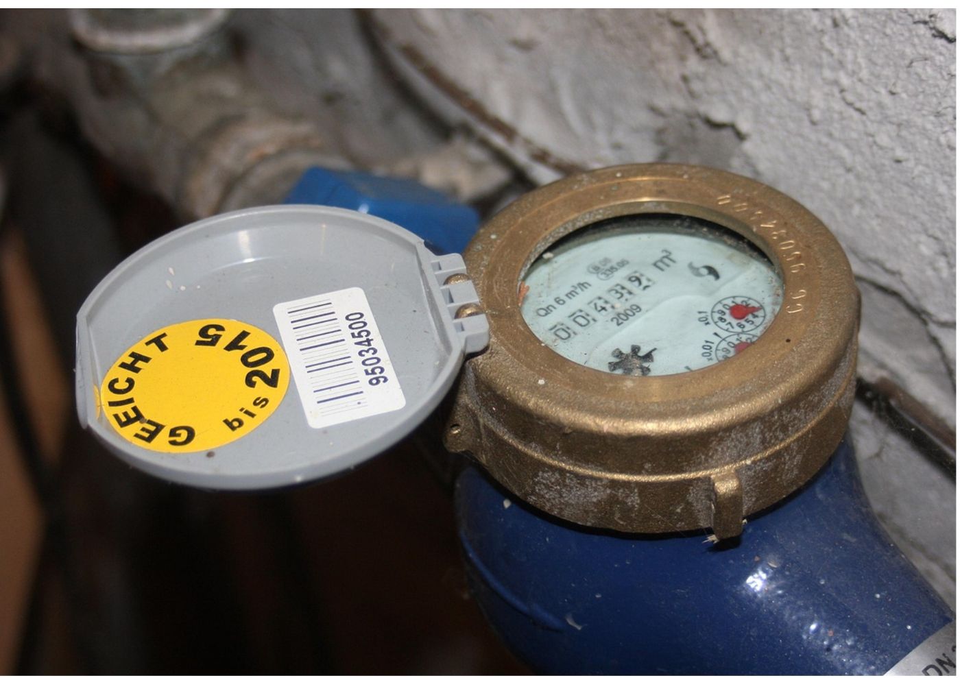 Bild_Wasserzaehler.jpg