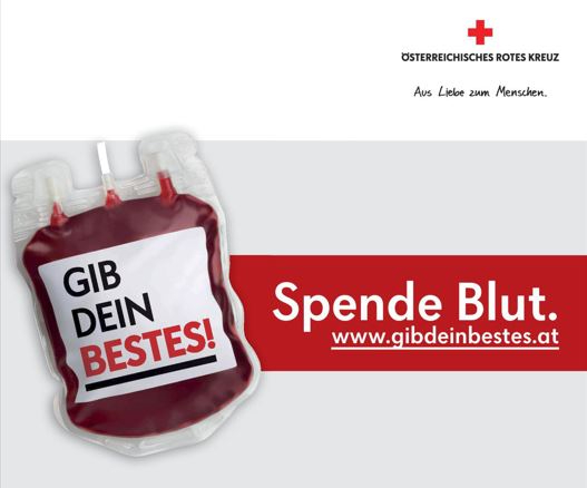 Blutspenden_Zwentendorf_klein.JPG