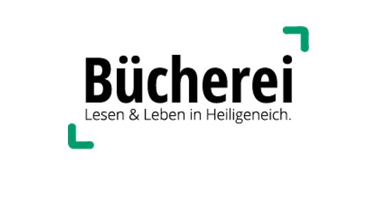 Buecherei_Logo.JPG