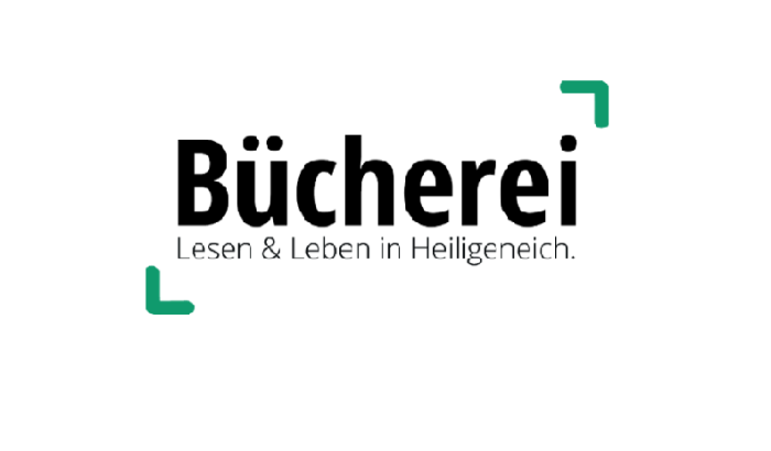 Buecherei_Logo_aktuell.png