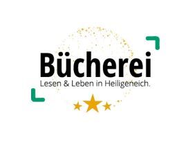 Buecherei_weihnachtlich_klein.JPG