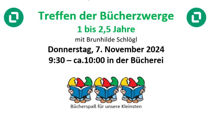 Buecherzwerge_Nov._24.JPG