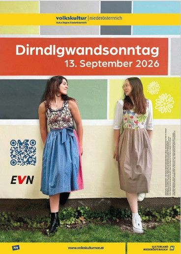 Dindlgwandsonntag_2026.jpg