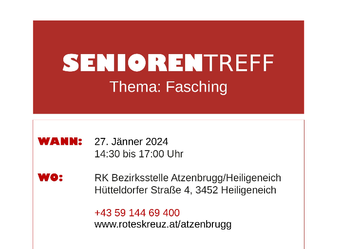 Einladung_Seniorentreff_01_24_klein.jpg
