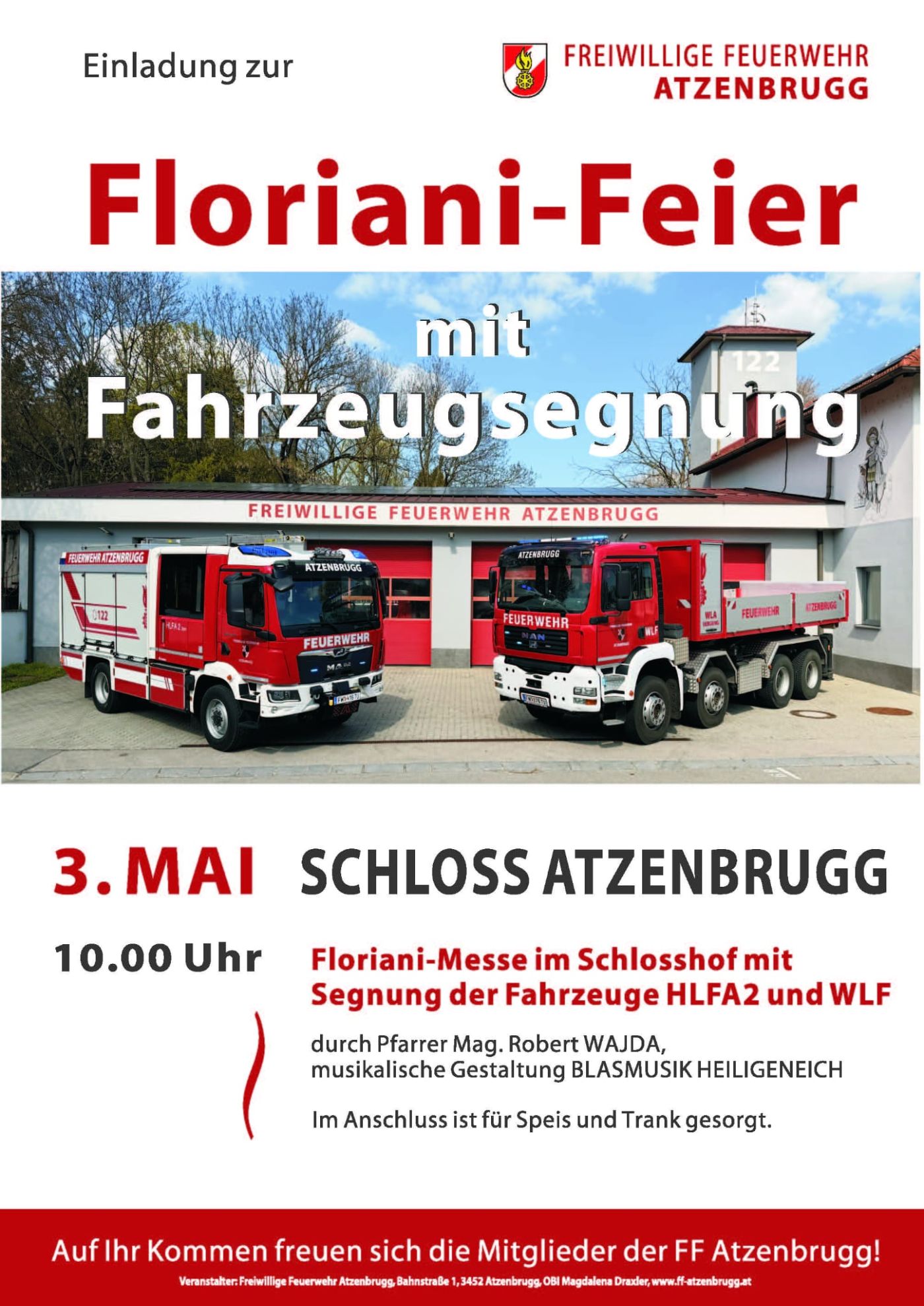 FF-Atz-Fahrzeugsegnung.jpg