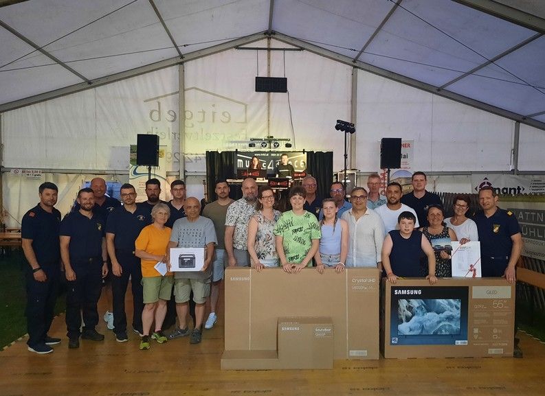 FF_Fest_2026.jpg