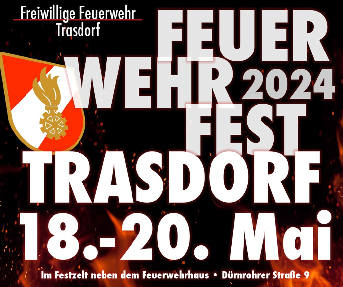 FF_Fest_Trasdorf_24_Plakat_klein.jpg