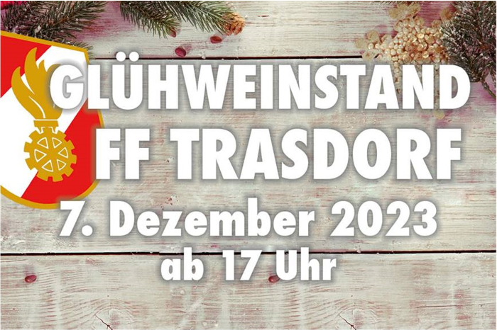 FF_Trasdorf_Gluehwein_1_2023.jpg
