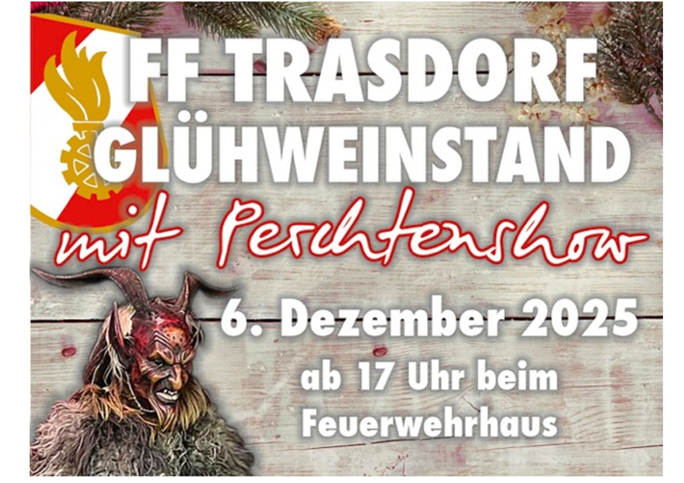 FF_Trasdorf_Gluehwein_klein_2025.jpg