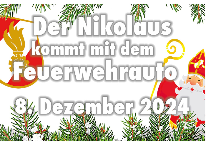 FF_Trasdorf_Nikolaus_2024__1.jpg