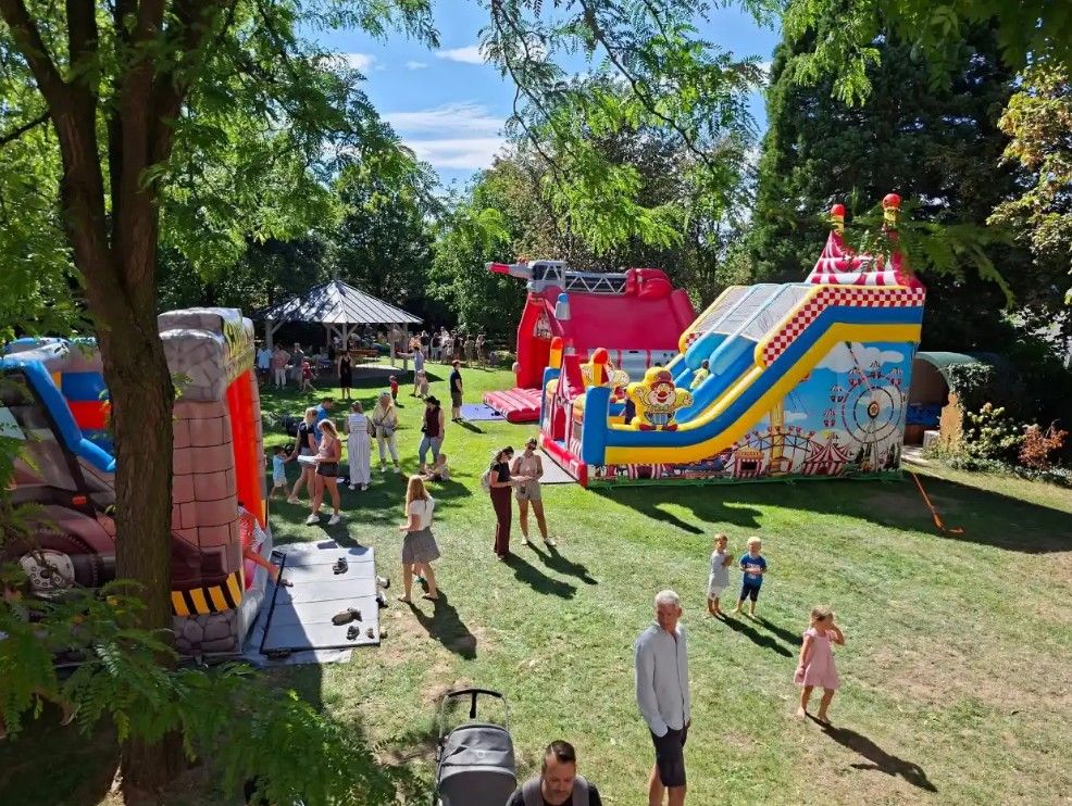 Familienfest_1.jpg