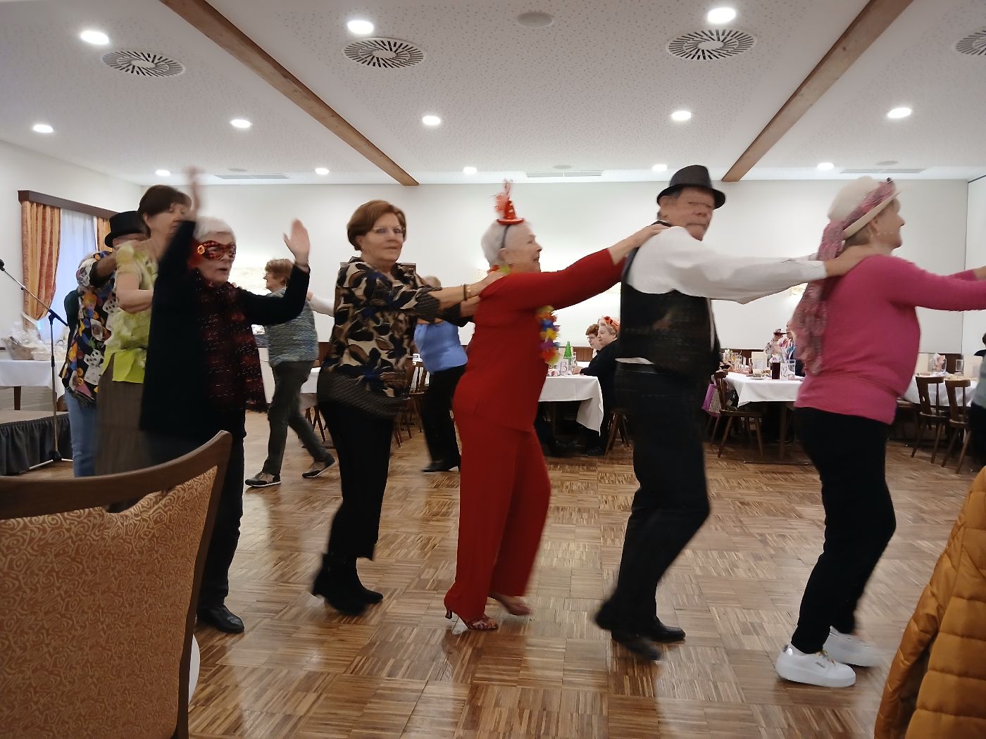 Faschingsball_2026_Senioren.jpg