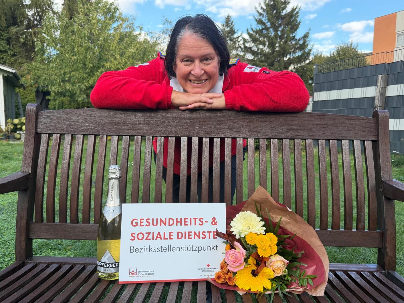 GSD-Zertifizierung.jpg