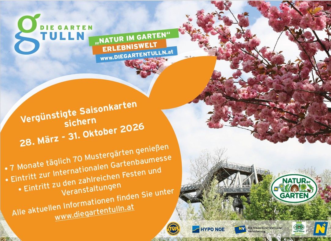 Garten_Tulln_Fruehling_2026.jpg