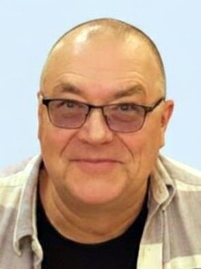 Gerhard_Puhr.jpg
