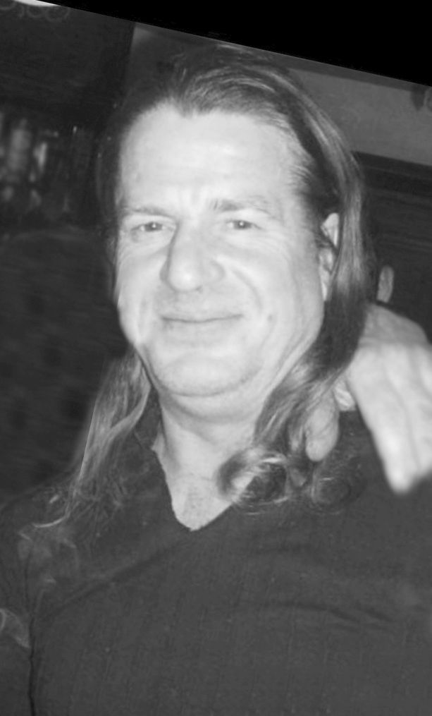 Hager_Werner-sw.jpg