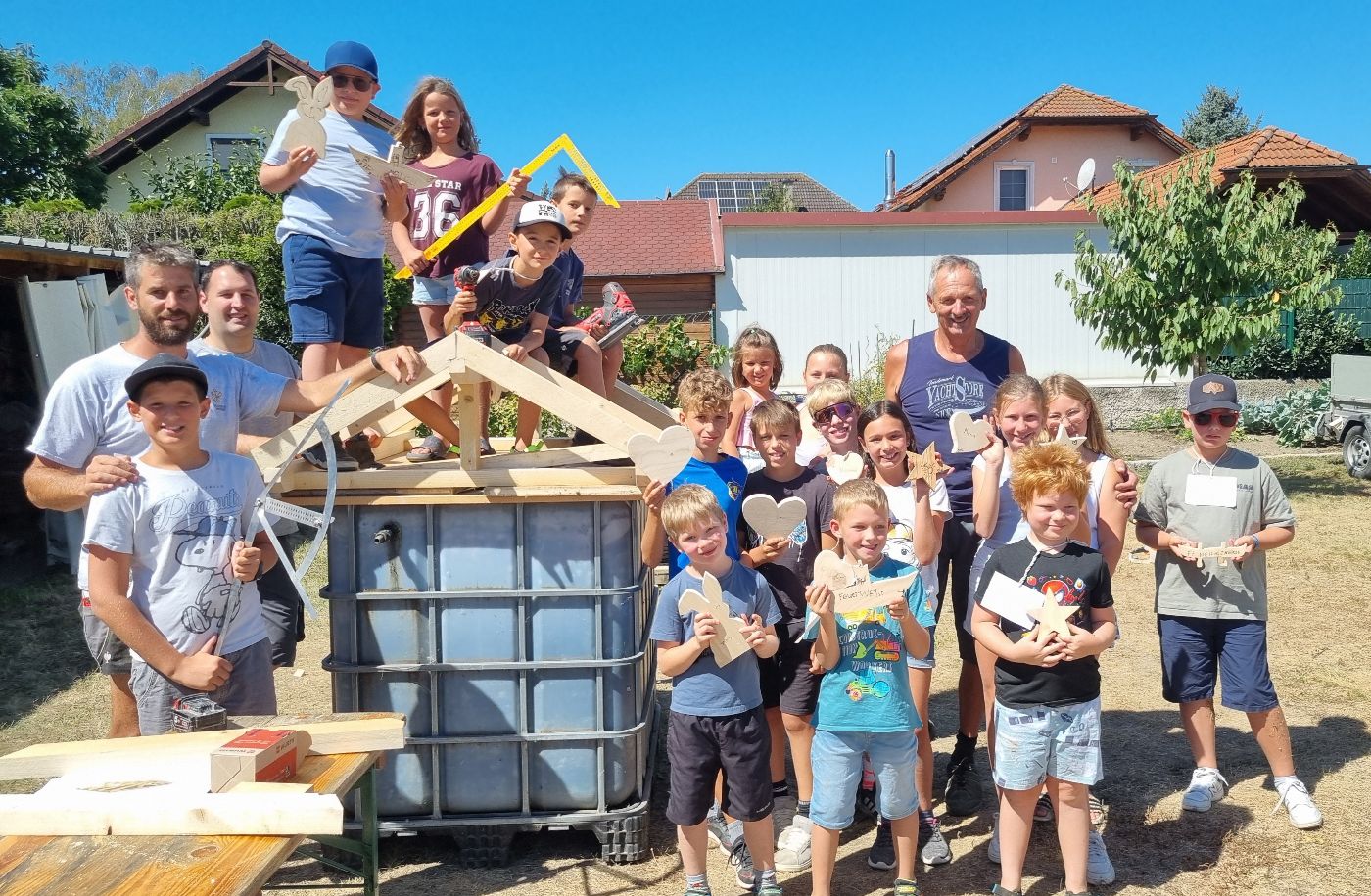 Handwerk_Holz.jpg