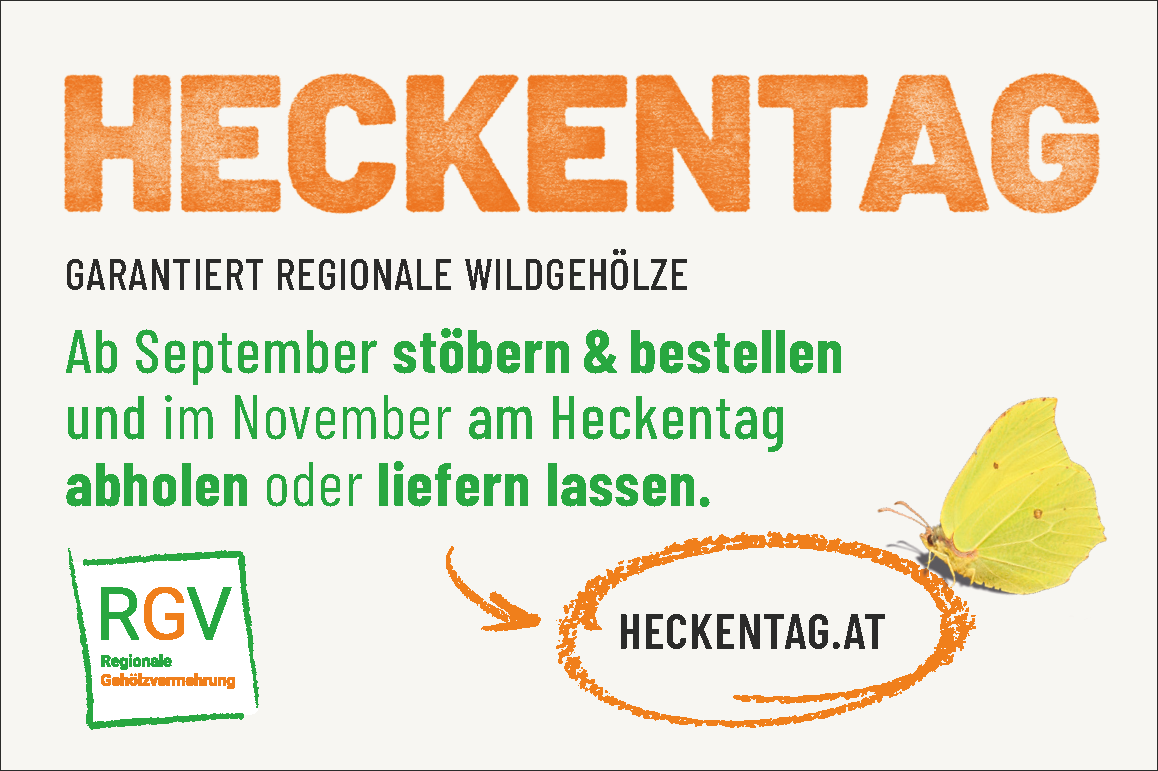 Heckentag_Inserat_98x65mm_NOE_2026_DRUCK.png