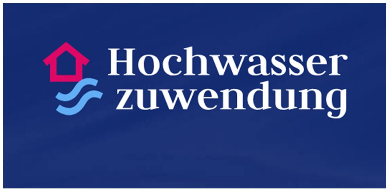 Hochwasserzuwendung_NOE_logo.jpg