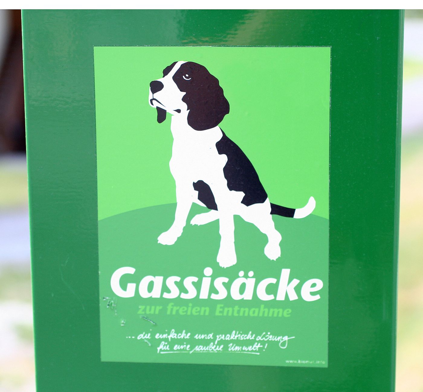 Hundesackerl-Gassisaecke.jpg