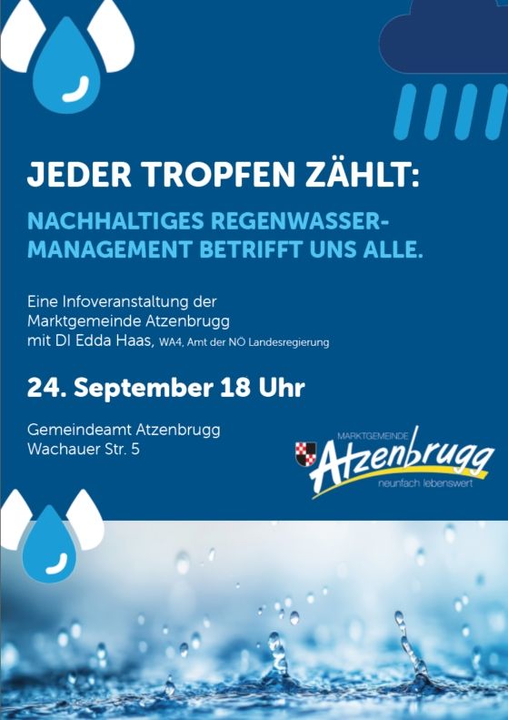 Info_Regenwasser.JPG