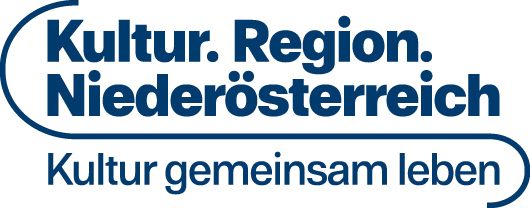 Logo-Kultur.Region.JPG