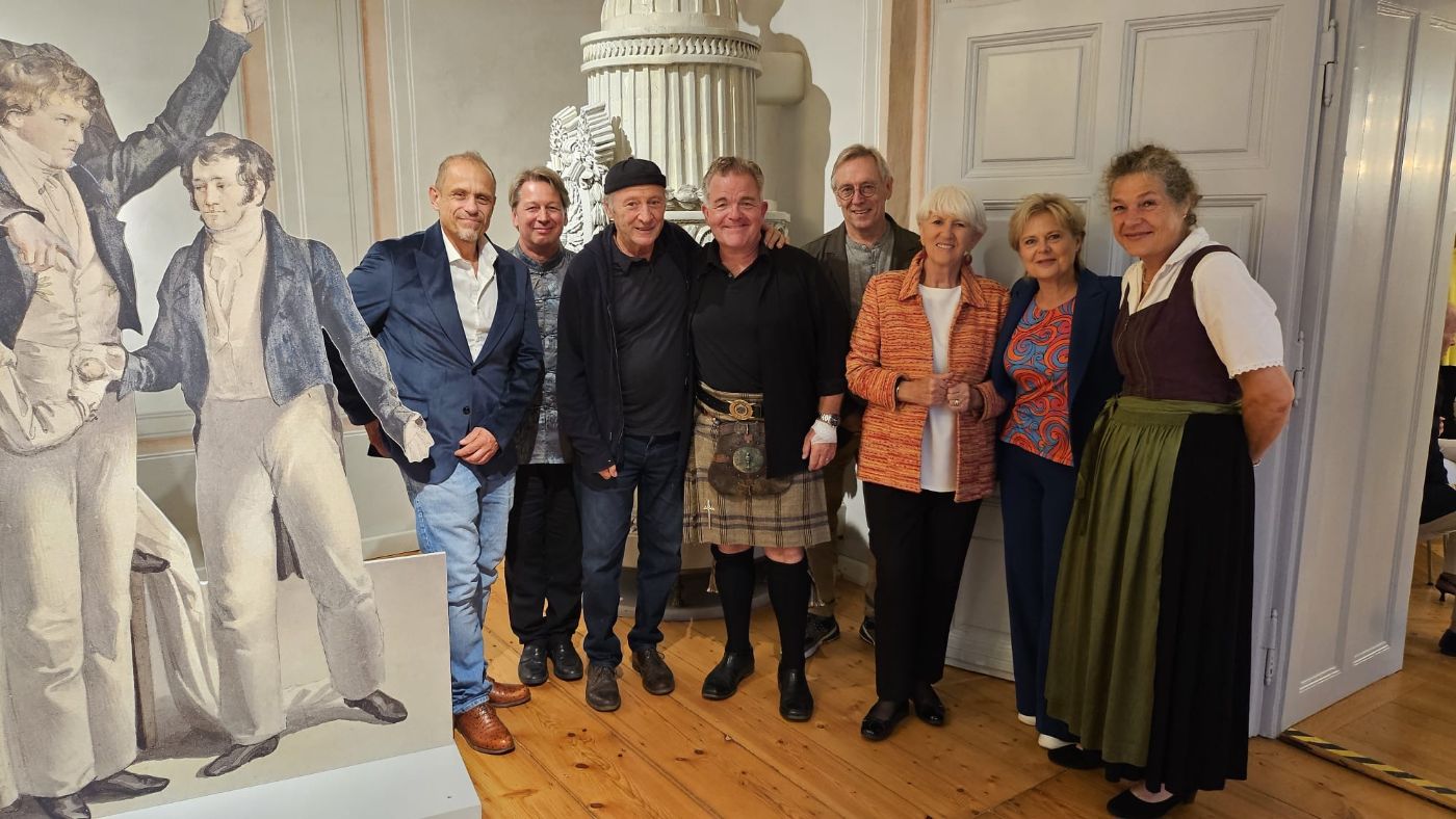 Keszler_Havlicek_Dornhlem_Obonya__Lintschinger_Rauch_Kallat_Raimondi_Jilch.jpg