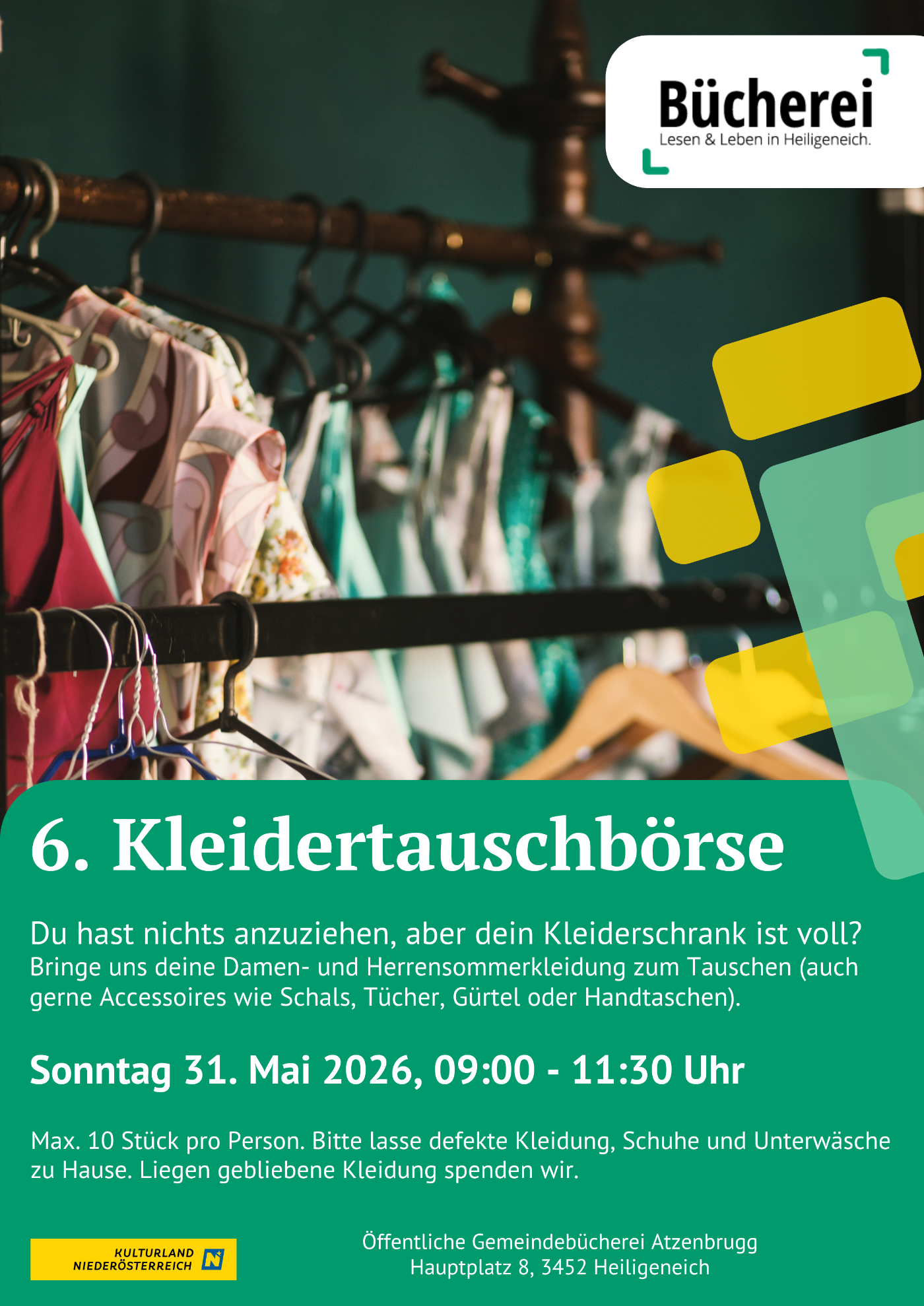 Kleidertauschboerse__Mai_2026.png