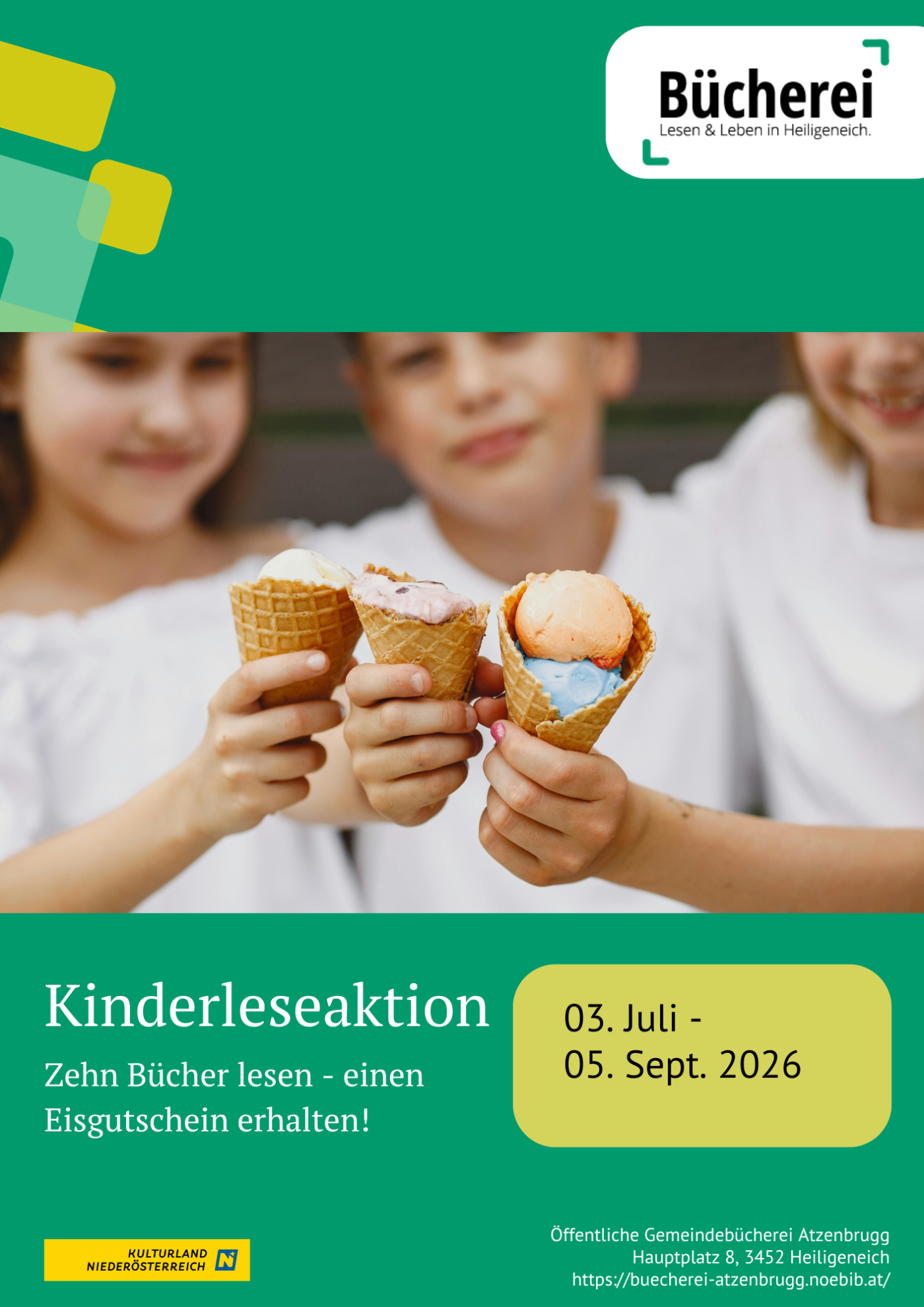 Kopie_von_Vorlage_Plakat_A3_Hochformat_(16).png