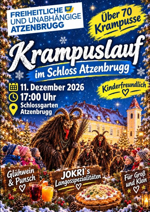 Krampuslauf_2026.jpg
