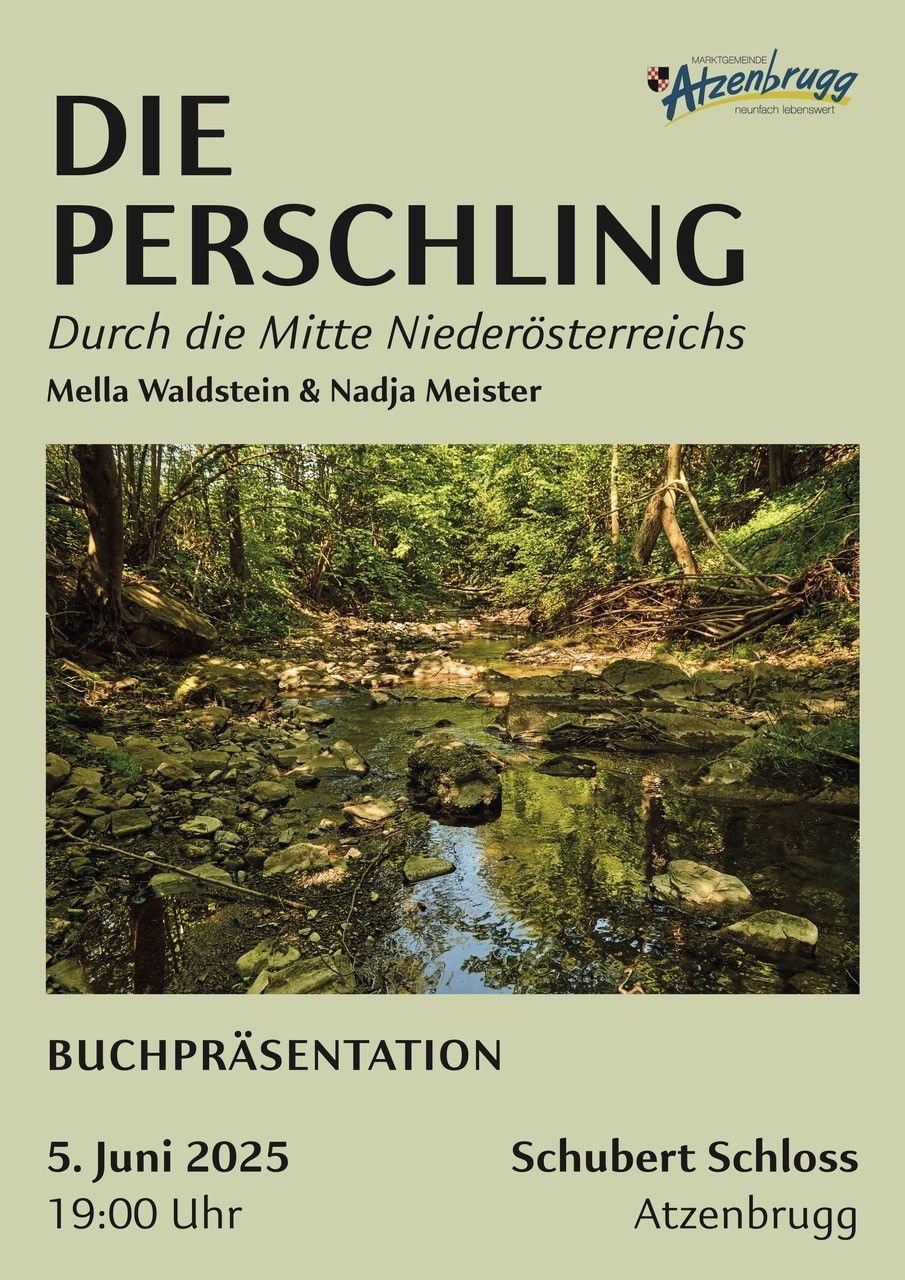 Lesung-Perschlingtal.jpg