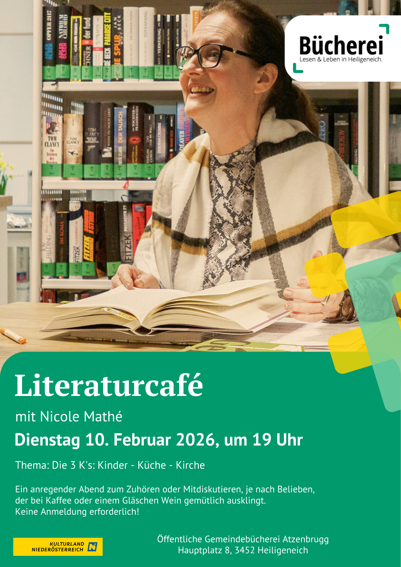 Literaturcafe_Feb_2026.png