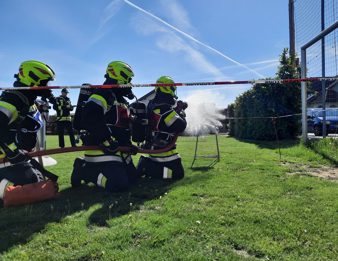 Loescheinsatz_FF_Trasdorf.jpg