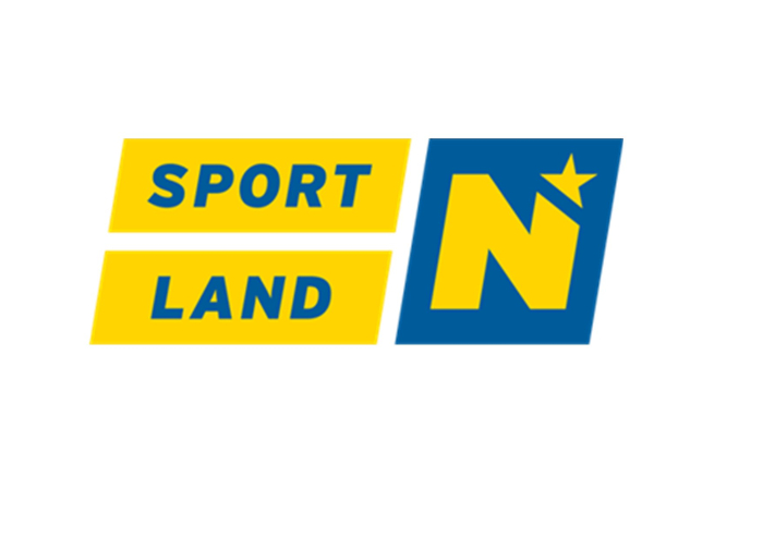 Logo_Sportland_NOE.jpg