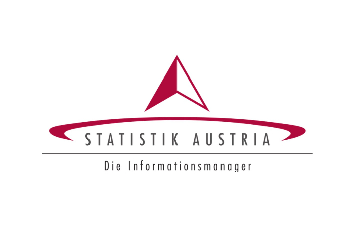 Logo_Statistik_Austria.jpg