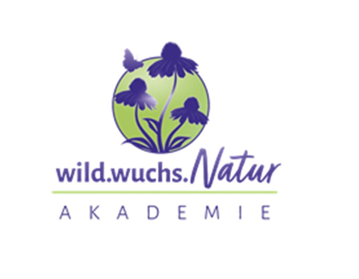 Logo_wild.wuch.Natur_klein.jpg