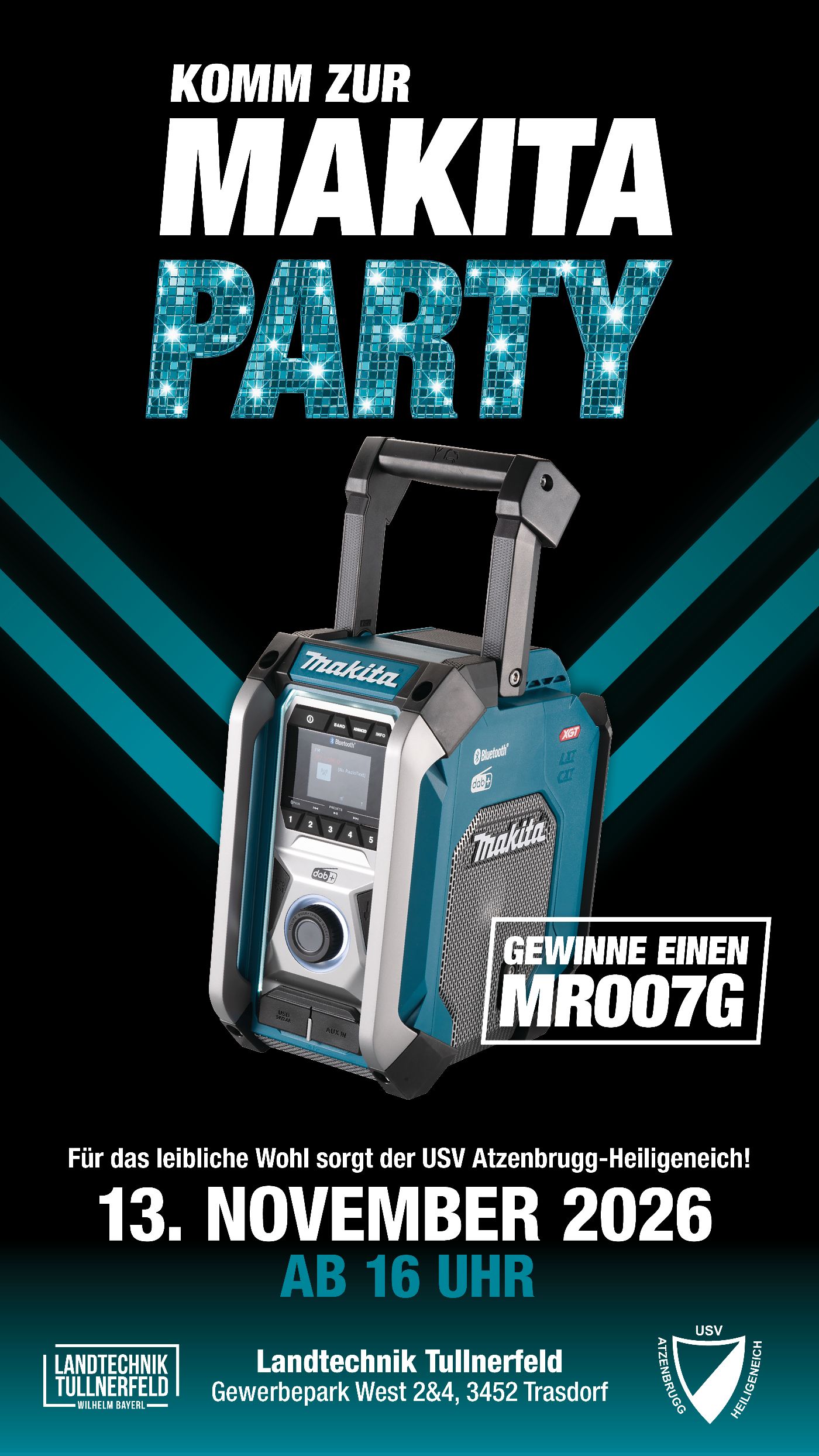 Makita_Party_1080x1920px.jpg