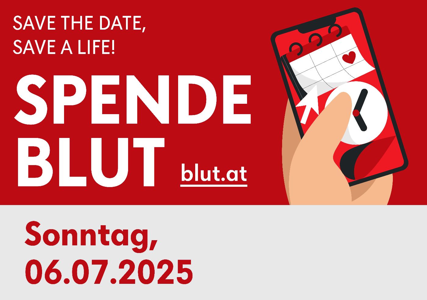 Michelhausen-Blutspendeplakat_2025-07-06_kllein.jpg