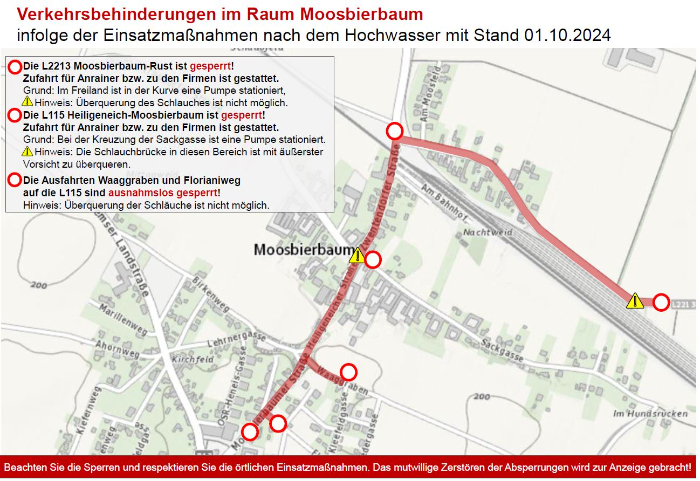 Moosbierbaum_Umleitung.JPG