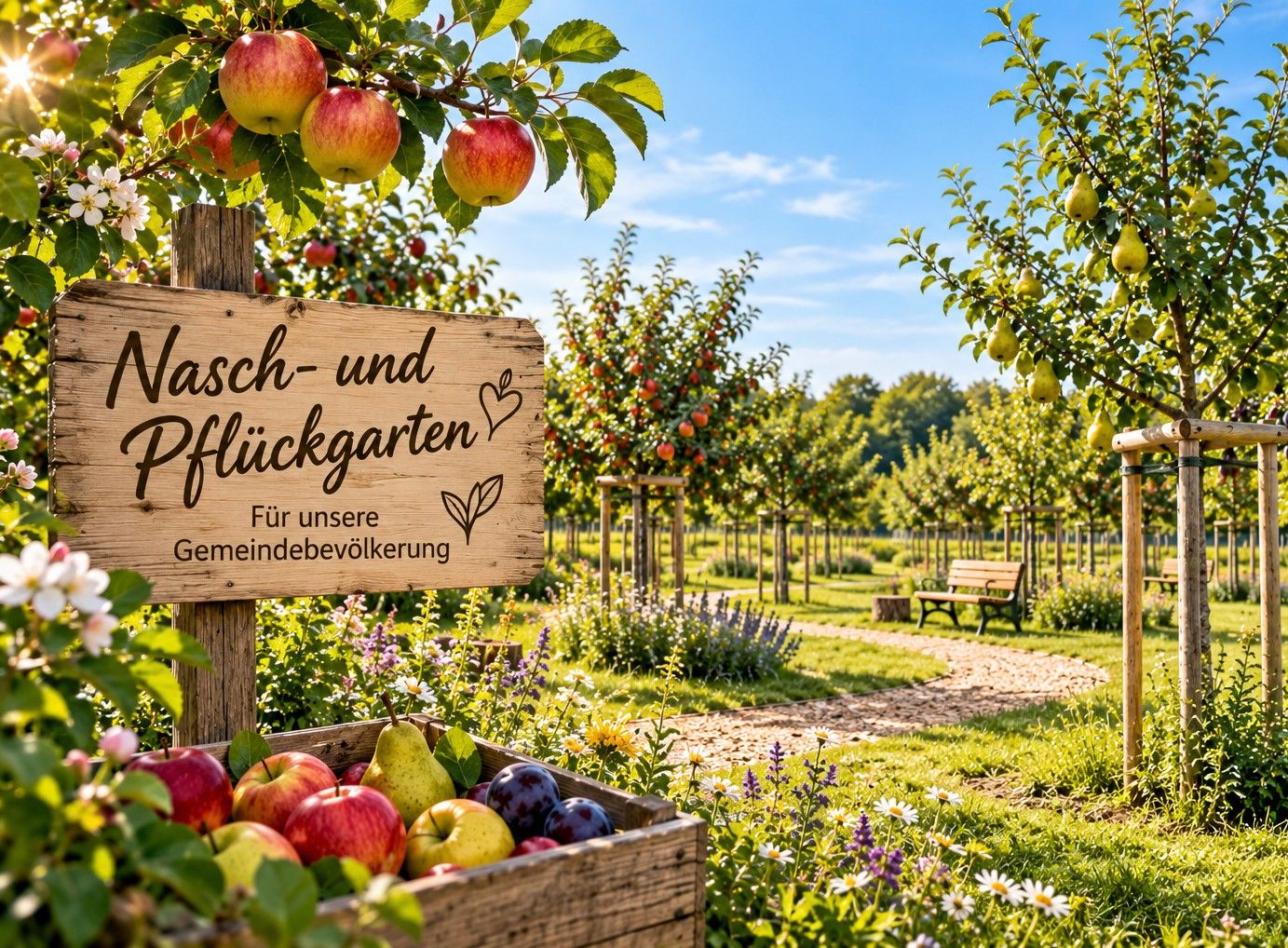Nasch_und_Pflueckgarten_Bild.jpg