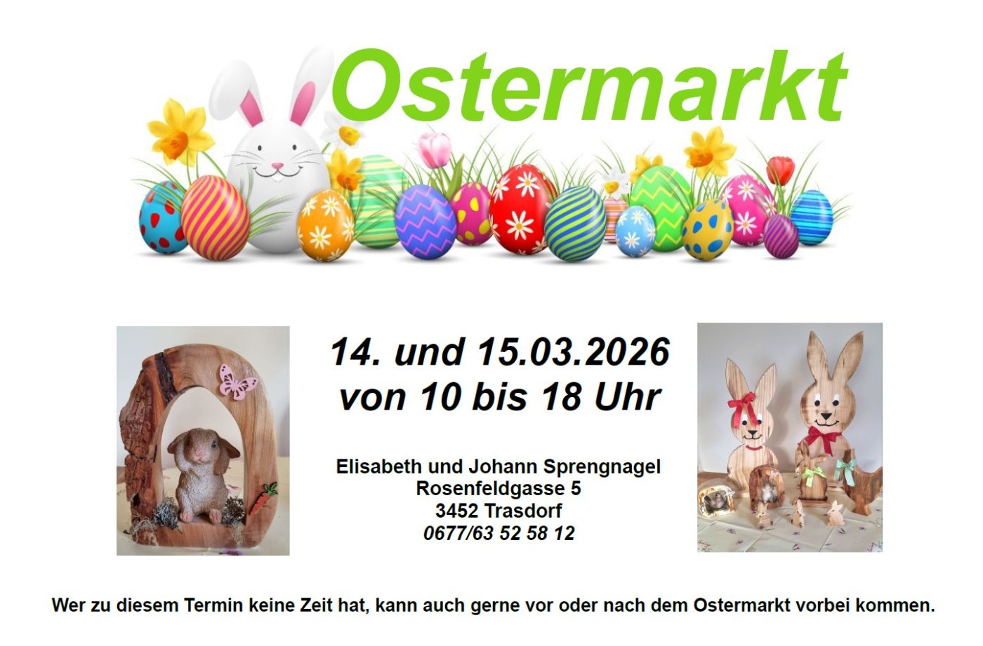 Ostermarkt_Sprengnagel_J._2026.jpg