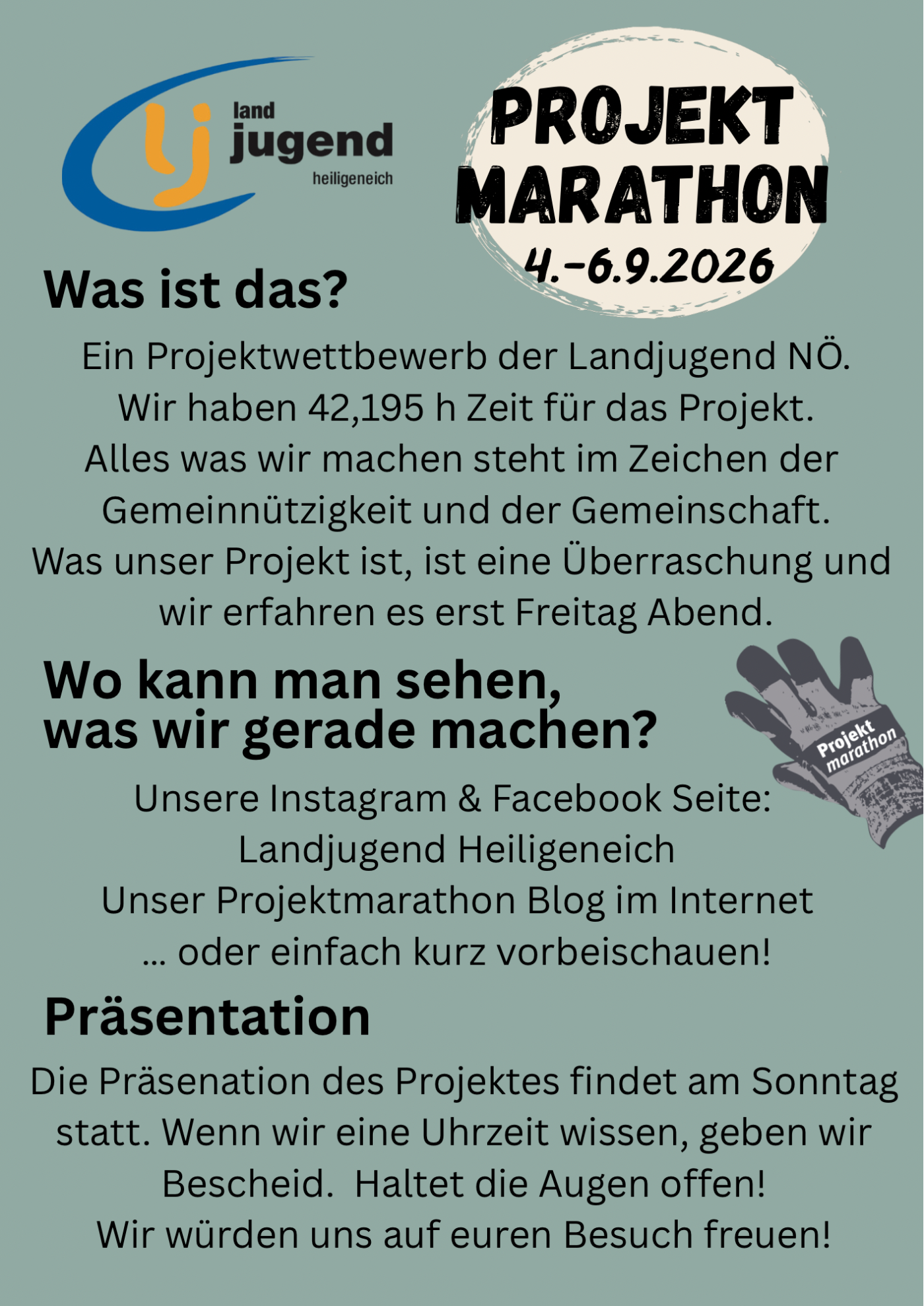 PROJEKTMARATHON_(A4).png