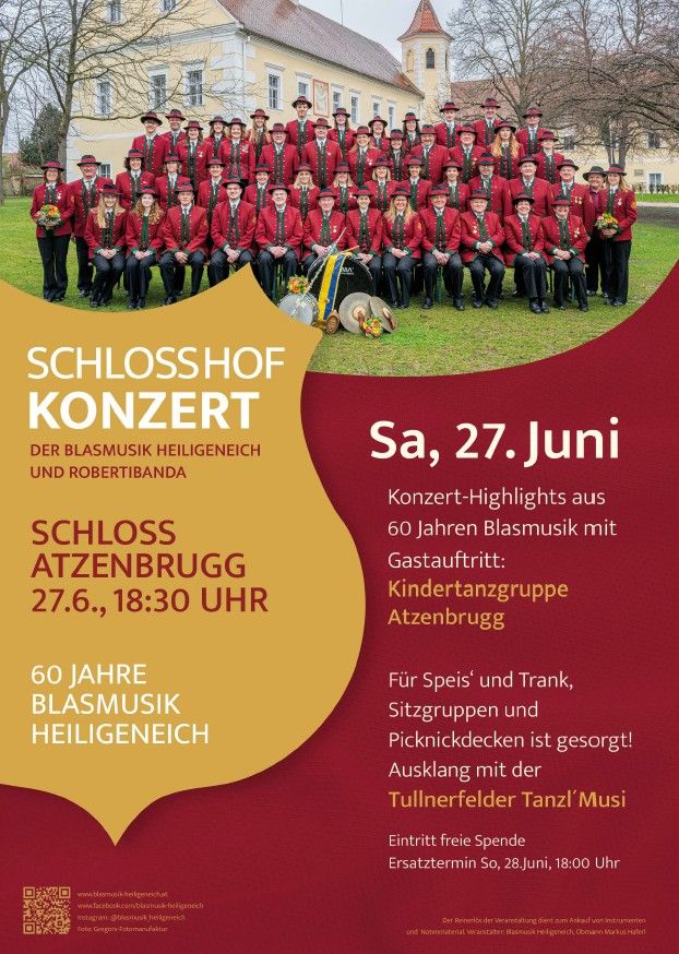 Plakat_Schlosshofkonzert_2026.jpg