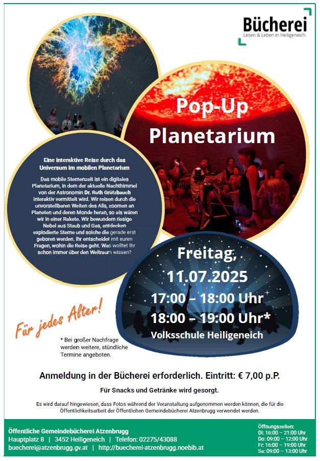 Planetarium_Buecherei.JPG