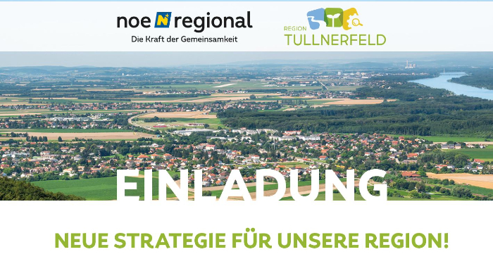 Region_Tullnerfeld_umfrage.JPG