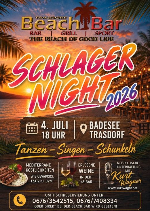 Schlagernacht_2026.jpg