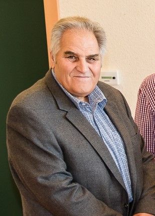 Schoen_Erhard.jpg